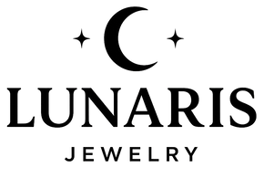 Lunaris Jewelry